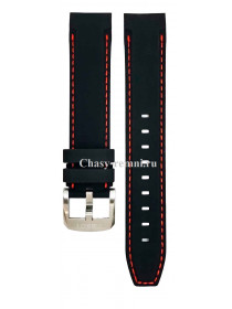 Ремешок Tissot T603035681